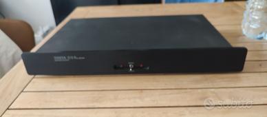 dac theta DS pro prime