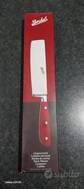 coltelli berkel 