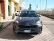 Kia Sportage 1.7 CRDI 2WD Cool