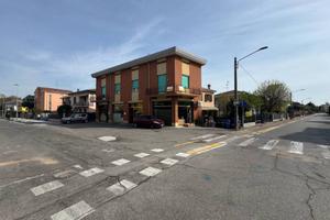Appartamento di 115 m² con più di 5 locali a Miran