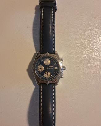 orologio breitling chronomat
