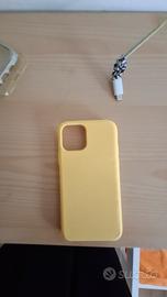  cover per iphone 11 -iphone 12 pro max -iphone14