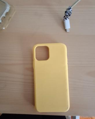  cover per iphone 11 -iphone 12 pro max -iphone14