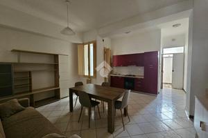 3 LOCALI A FOLIGNO
