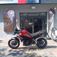 Triumph Tiger 850 SPORT 2024