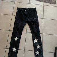 Jeans amiri