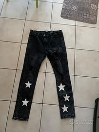 Jeans amiri