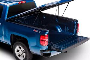 UNDERCOVER SE copricassone rigido Ram DT 19-24