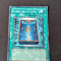 Libro della luna rp02