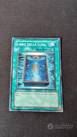 Libro della luna rp02