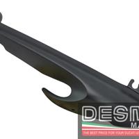 Fianchetto sotto codone destro Cagiva raptor 125