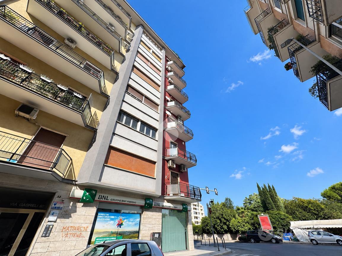 Appartamento – Bari, Carrassi - Vista 3