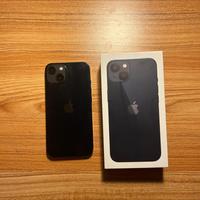 Iphone 13 128 gb