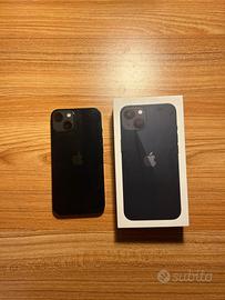 Iphone 13 128 gb