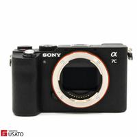 USATO Sony A7C  26480