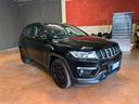 jeep-compass-1-4-multiair-2wd-night-eagle