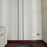 Lampada da terra (piantana)