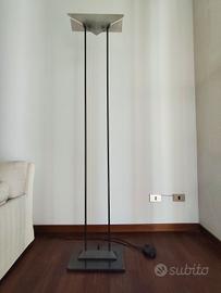 Lampada da terra (piantana)