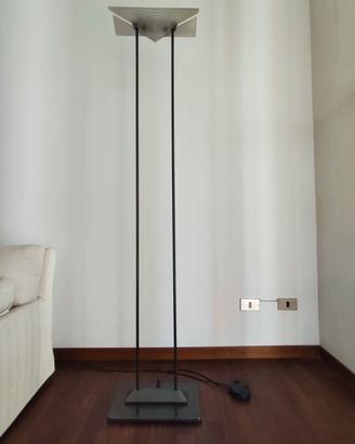 Lampada da terra (piantana)