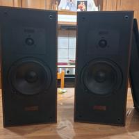 casse Altec Lansing 994 R