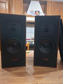 casse Altec Lansing 994 R