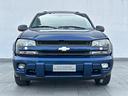 chevrolet-trailblazer-4-2-l6-ltz