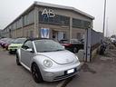 volkswagen-new-beetle-1-9-tdi-101cv-cabrio-fina