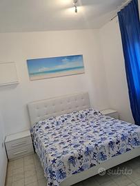 Casa vacanza in centro Porto Cesareo