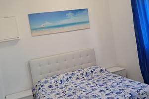 Casa vacanza in centro Porto Cesareo