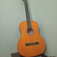 chitarra 