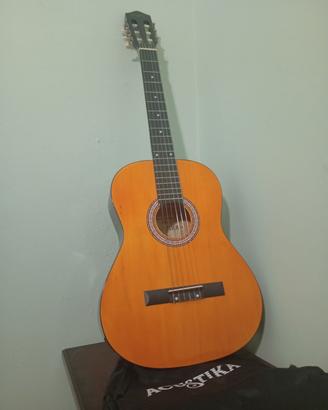 chitarra 