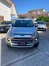ford-ecosport-1-5-tdci-95-cv-plus