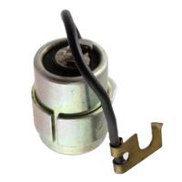 Condensatore Kawsaki H1 Mach 2 500