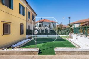 Appartamento di 75 m² con 3 locali a Colleferro