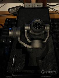 Camera Dji Zenmuse X4s