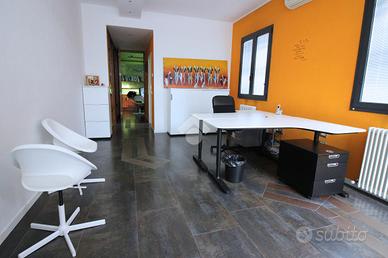 UFFICIO A ANZOLA DELL'EMILIA