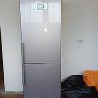 frigorifero lg no frost