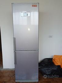 frigorifero lg no frost