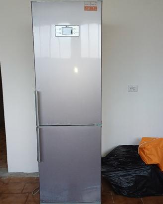 frigorifero lg no frost