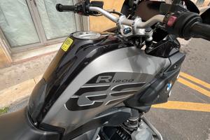 BMW R 1200 GS LC Exclusive-Modica (RG)