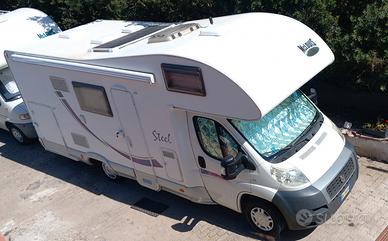 Mc louise seel 426g