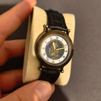 Orologio commemorativo 