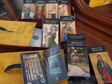 La grande enciclopedia