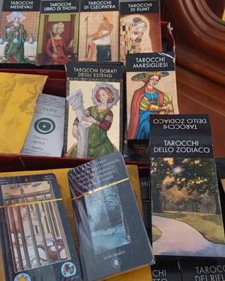 La grande enciclopedia