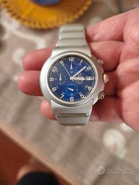 Orologio  breil
