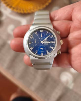 Orologio  breil