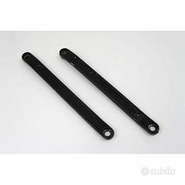 STAFFE SUPPORTI MOTORE DUCATI INDIANA 350