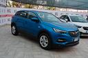 opel-grandland-x-2-0-diesel-ecotec-start-stop-aut-
