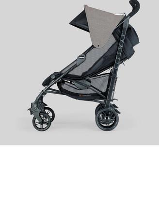 passeggino CHICCO 
