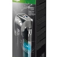 NEWA Mirror UVC Hang On 11W